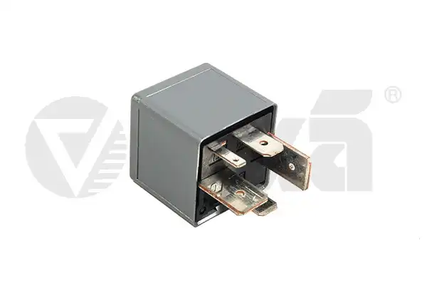 VIKA 99061545801