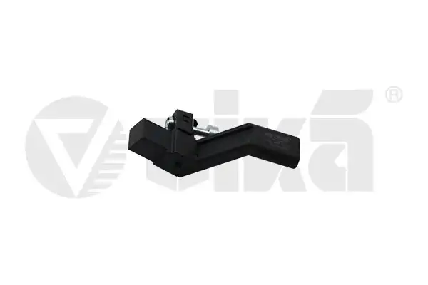 VIKA 99061804701
