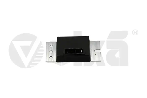 VIKA 99070009401