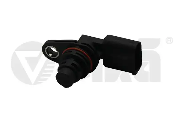 VIKA 99071547001