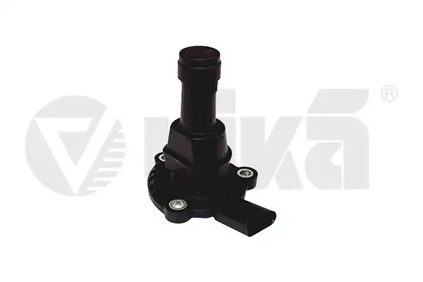 VIKA 99071548601