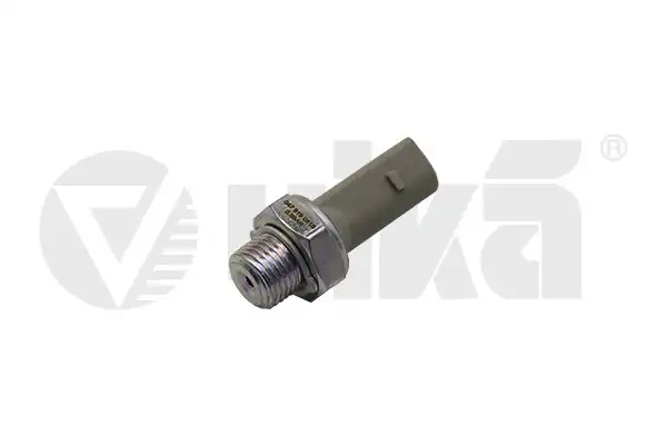 VIKA 99190071801