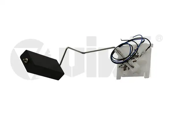 VIKA 99190798501