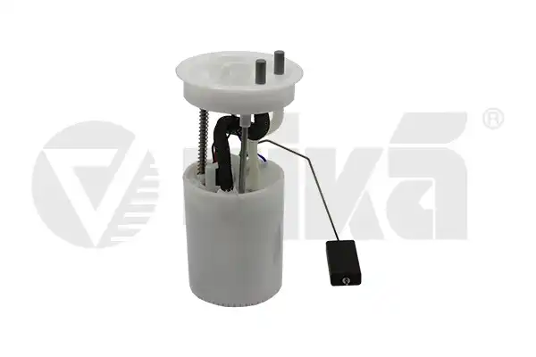 VIKA 99190823601