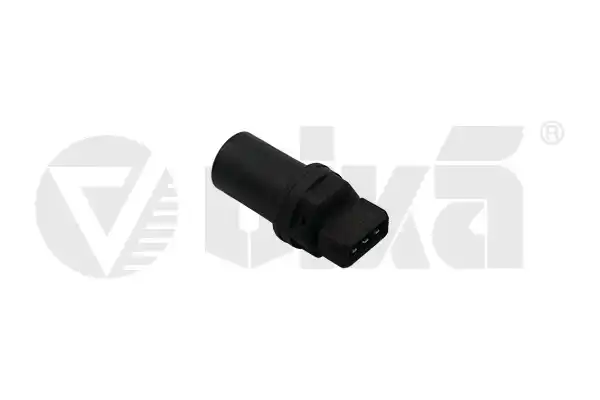 VIKA 99191491501