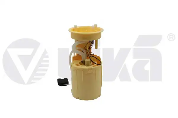 VIKA 99191492301