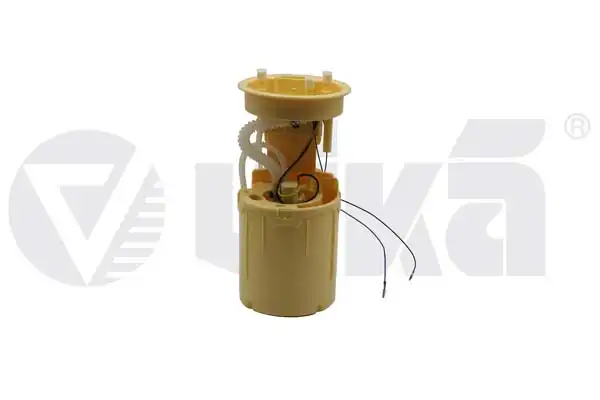 VIKA 99191492401