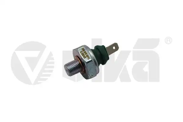 VIKA 99191539601