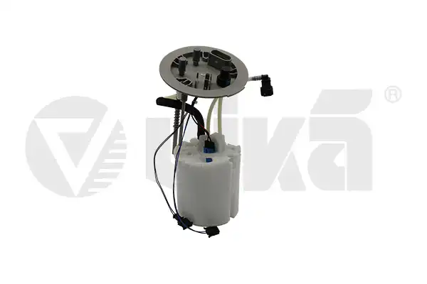 VIKA 99191788801
