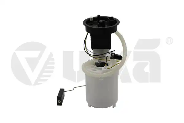 VIKA 99191789701