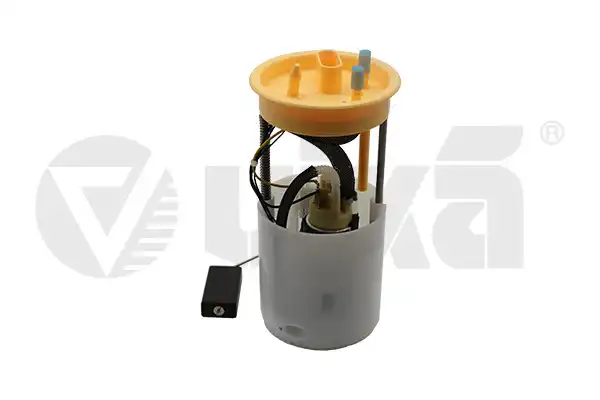VIKA 99191789801