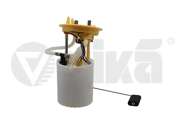 VIKA 99191790201