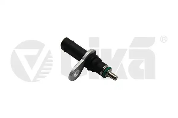 VIKA 99191791401