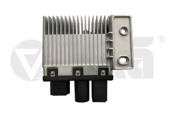 VIKA 99191795801