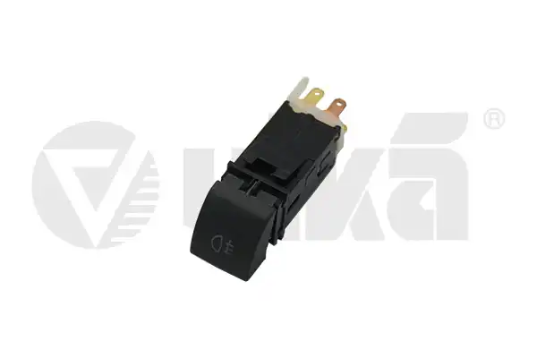 VIKA 99410551101