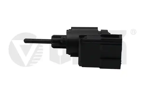 VIKA 99450052601
