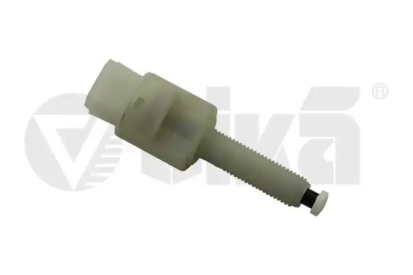 VIKA 99450052801