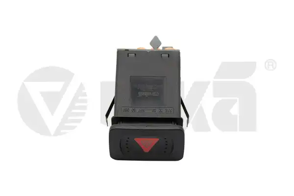 VIKA 99530054601