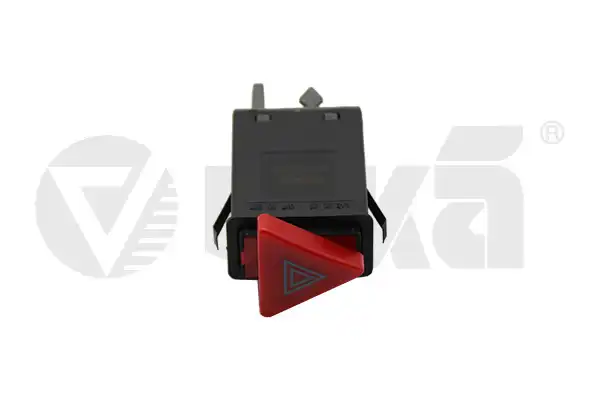 VIKA 99530054801