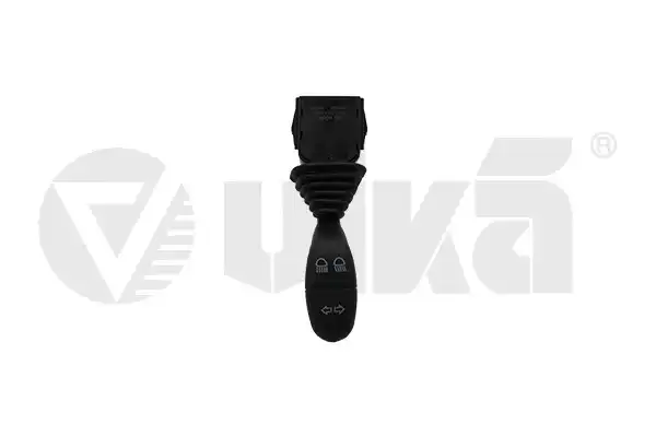 VIKA 99530061901