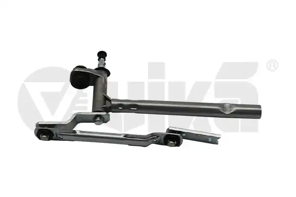 VIKA 99551788301