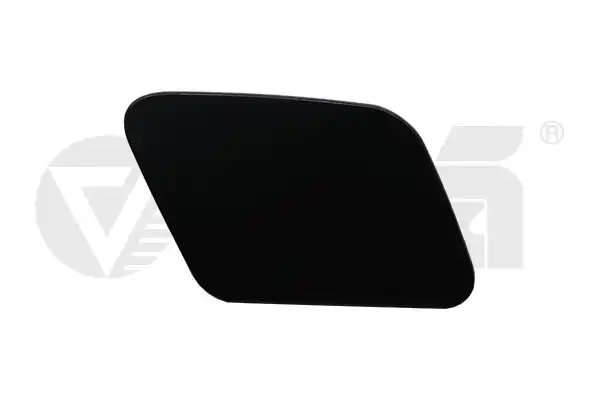 VIKA 99551798001