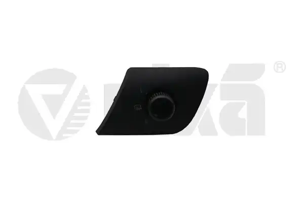VIKA 99590048601
