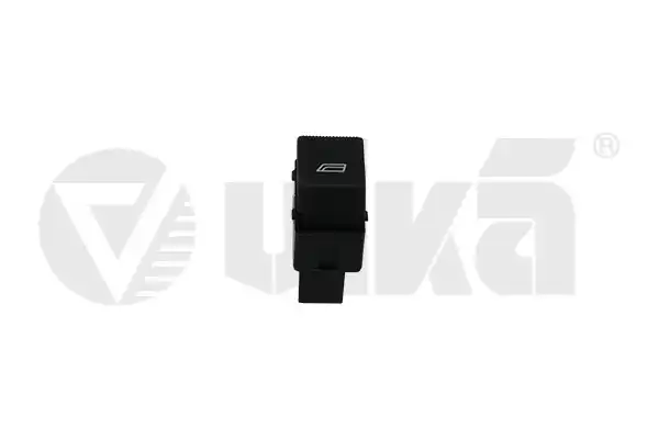 VIKA 99591804301