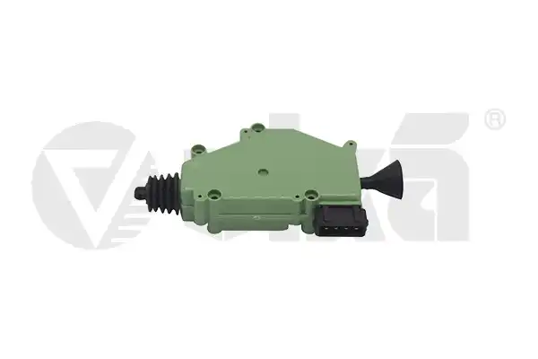 VIKA 99591811801