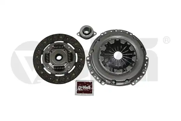 VIKA K30010901
