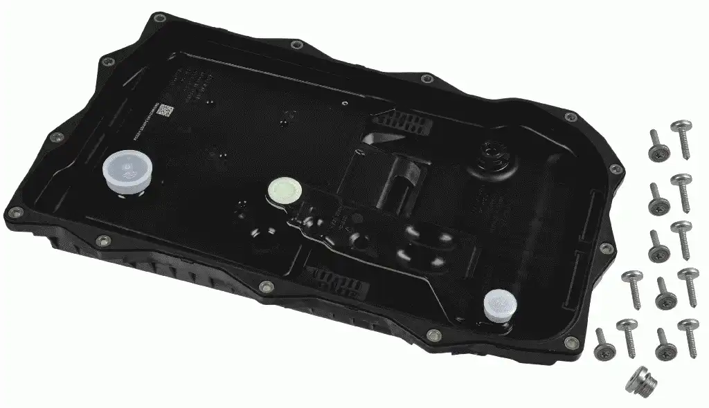 ZF 1087.298.366