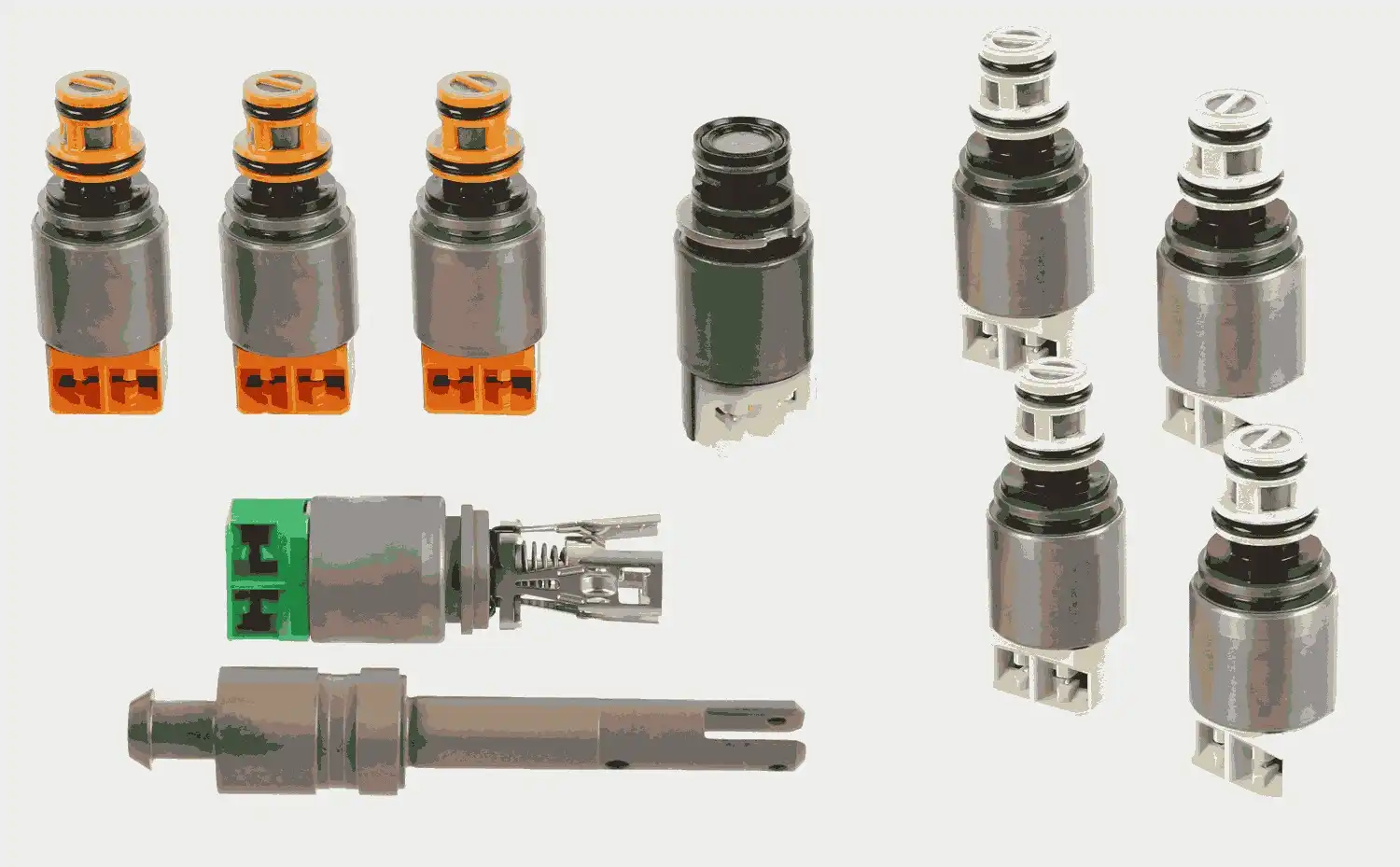 ZF 1087.298.388