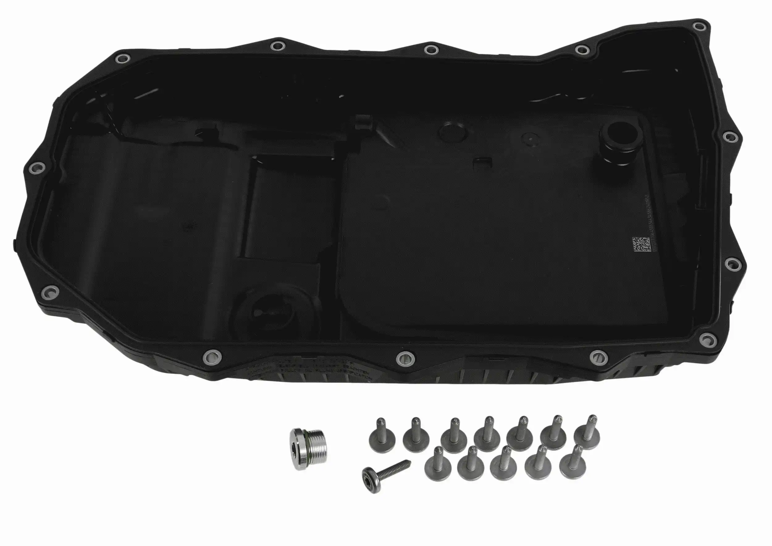 ZF 1104.298.050