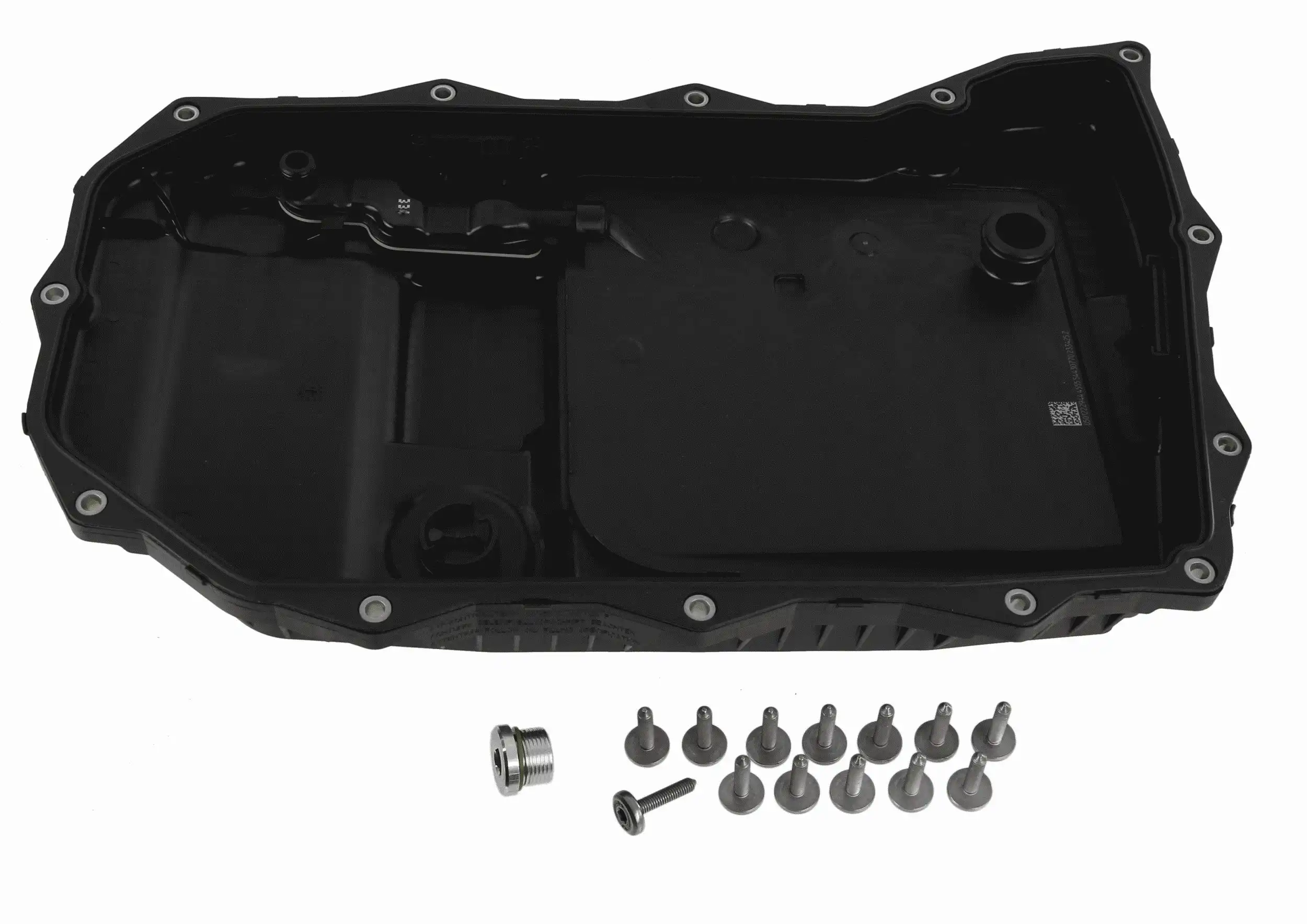 ZF 1104.298.054