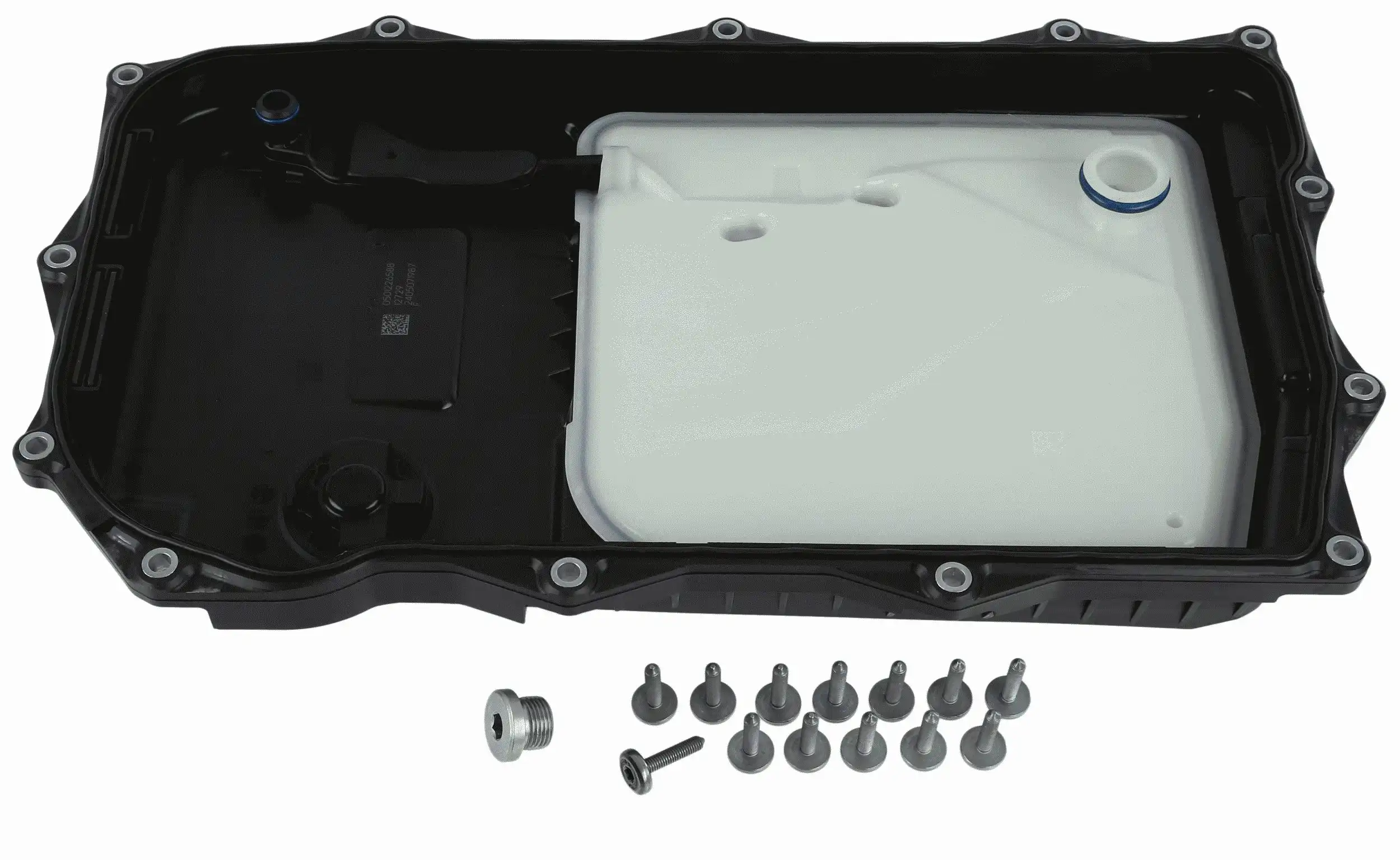 ZF 1109.298.030