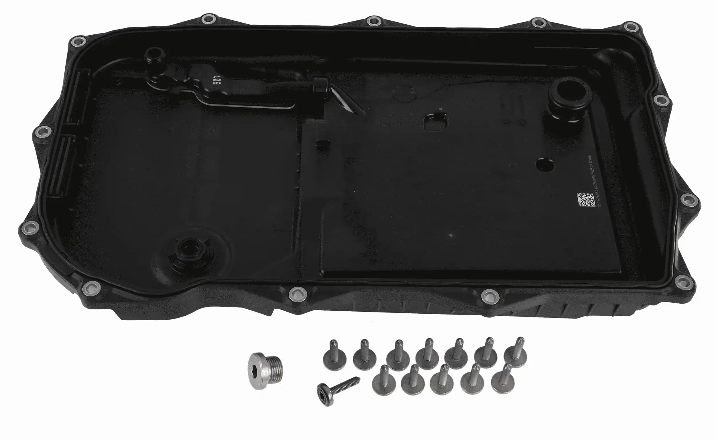 ZF 1109.298.031