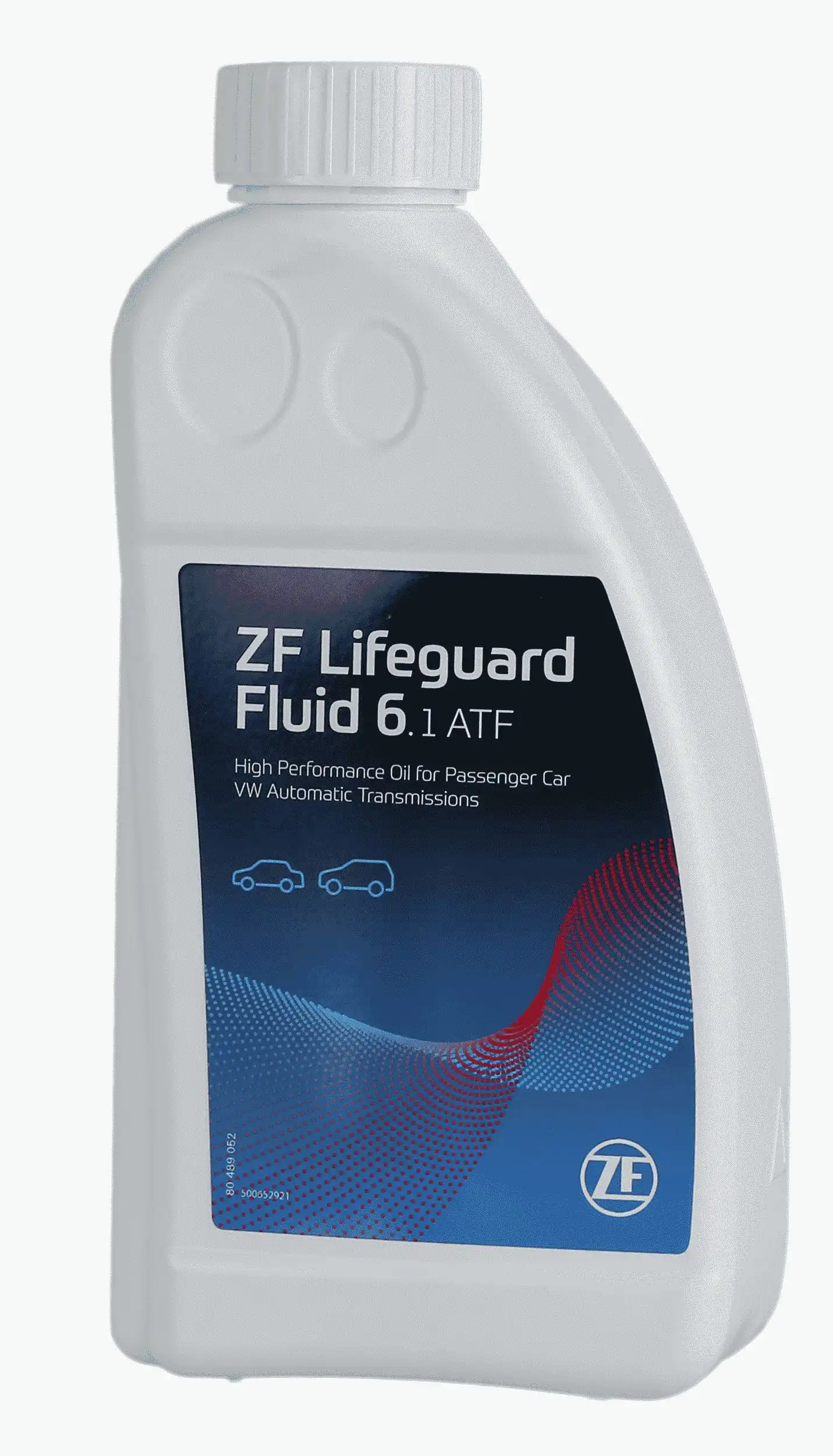 ZF 5961.308.623