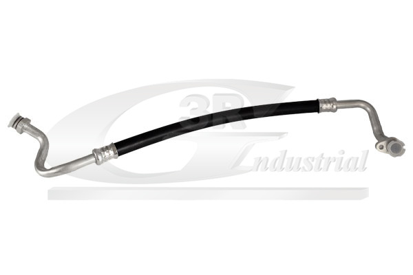 3RG 16233