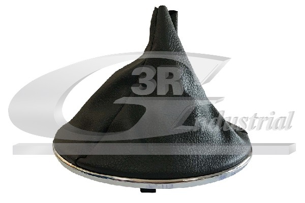3RG 25915