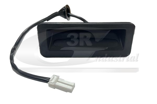 3RG 28301