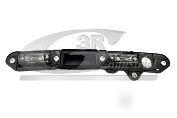 3RG 28713