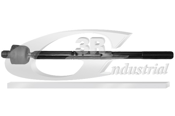 3RG 34231