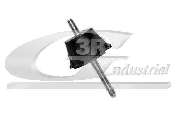 3RG 40223