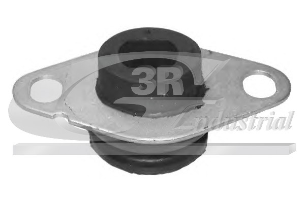 3RG 40633