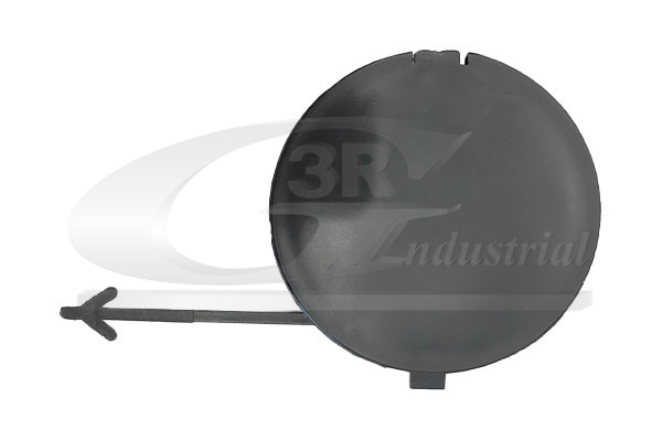 3RG 77919