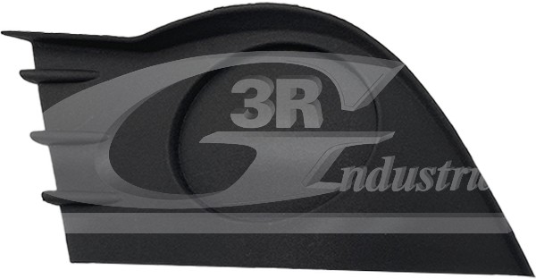 3RG 79616