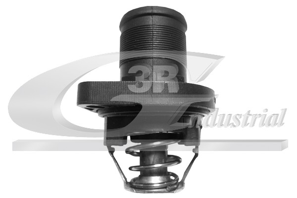 3RG 80257
