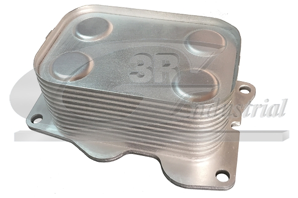 3RG 80333