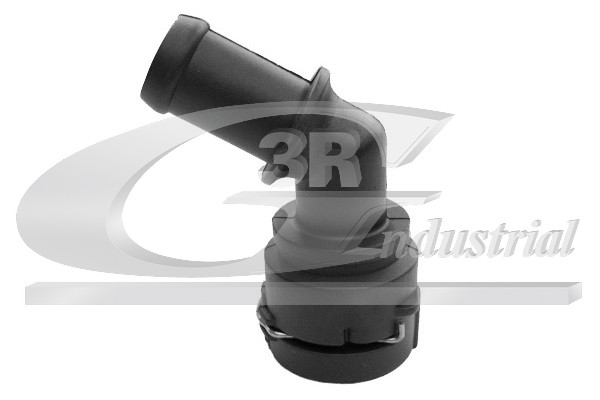 3RG 81700