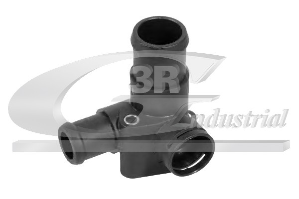 3RG 82712